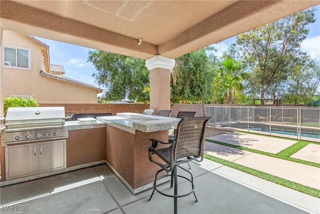 6013 Jubilee Gardens Ave, Las Vegas, NV 89131 - photo 42