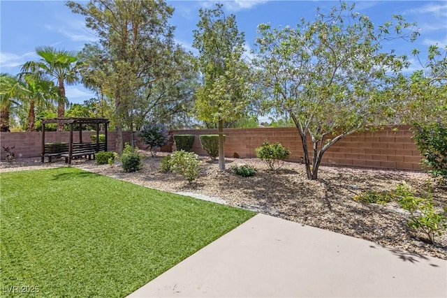 6013 Jubilee Gardens Ave, Las Vegas, NV 89131 - photo 43