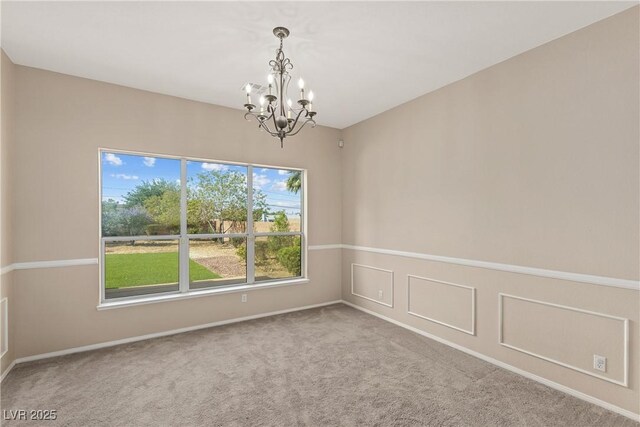 6013 Jubilee Gardens Ave, Las Vegas, NV 89131 - photo 7