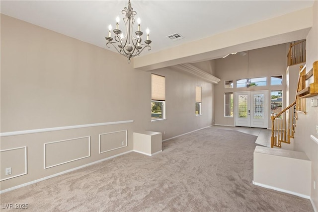 6013 Jubilee Gardens Ave, Las Vegas, NV 89131 - photo 8