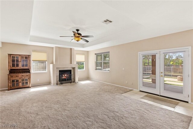 6013 Jubilee Gardens Ave, Las Vegas, NV 89131 - photo 9