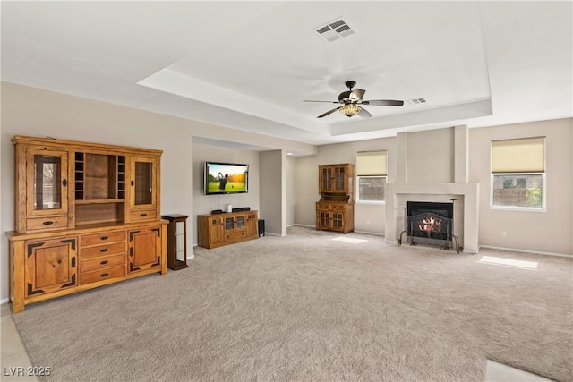 6013 Jubilee Gardens Ave, Las Vegas, NV 89131 - photo 10