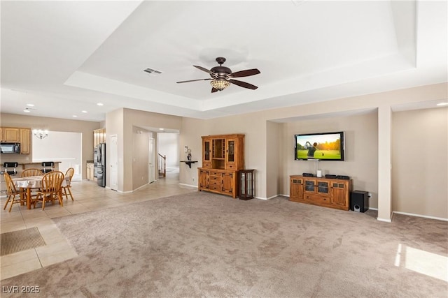 6013 Jubilee Gardens Ave, Las Vegas, NV 89131 - photo 11