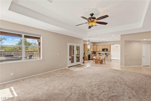 6013 Jubilee Gardens Ave, Las Vegas, NV 89131 - photo 12