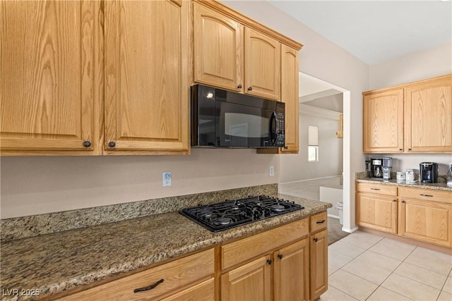 6013 Jubilee Gardens Ave, Las Vegas, NV 89131 - photo 19