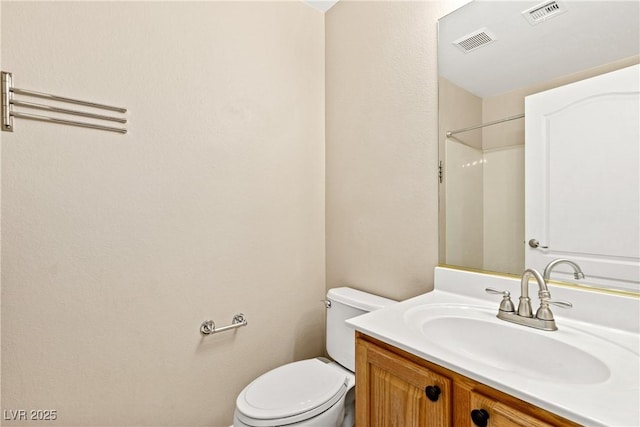 6013 Jubilee Gardens Ave, Las Vegas, NV 89131 - photo 20
