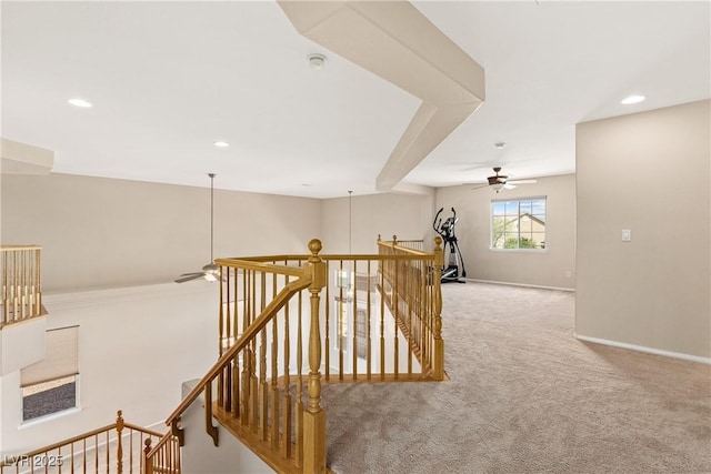 6013 Jubilee Gardens Ave, Las Vegas, NV 89131 - photo 21