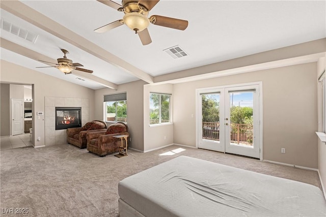 6013 Jubilee Gardens Ave, Las Vegas, NV 89131 - photo 22