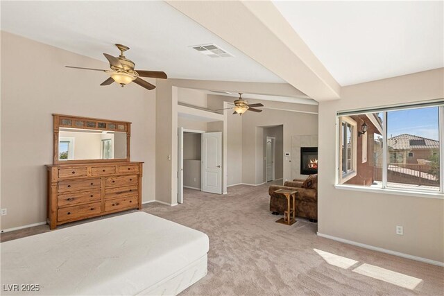 6013 Jubilee Gardens Ave, Las Vegas, NV 89131 - photo 23