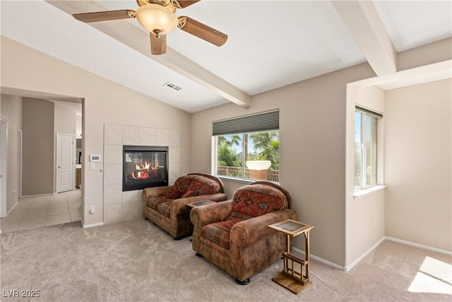 6013 Jubilee Gardens Ave, Las Vegas, NV 89131 - photo 24