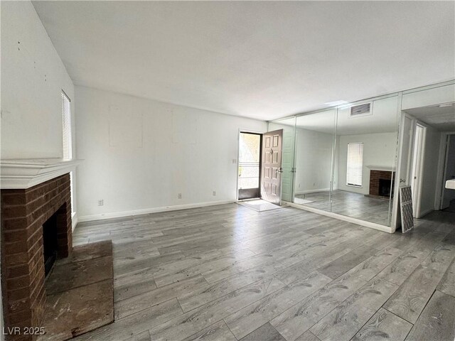 6137 W Oakey Blvd Unit A, Las Vegas, NV 89146 - photo 11