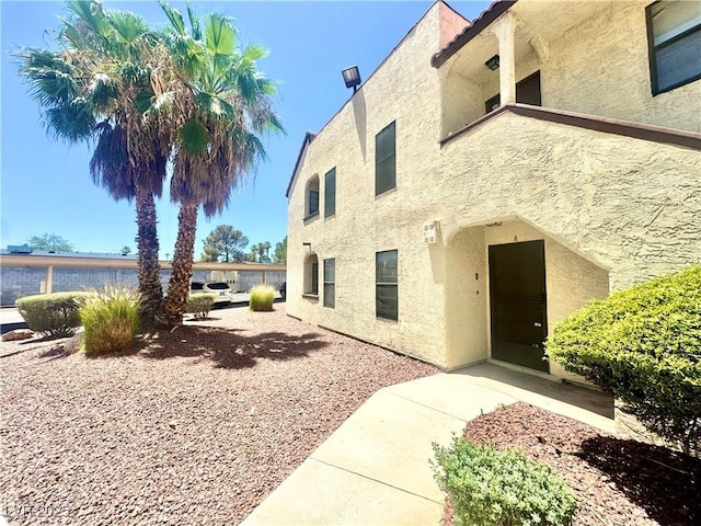 6137 W Oakey Blvd Unit A, Las Vegas, NV 89146 - photo 2