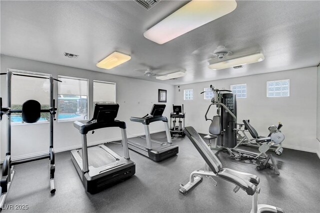 950 Seven Hills Dr Unit 1921, Henderson, NV 89052 - photo 43