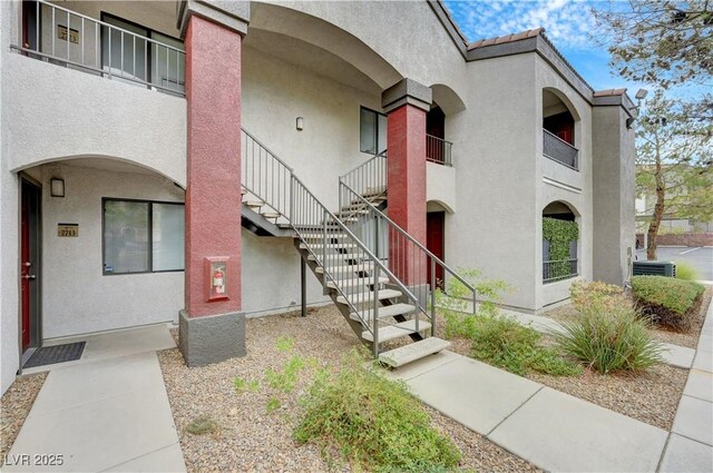 950 Seven Hills Dr Unit 1921, Henderson, NV 89052 - photo 45