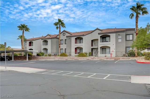 950 Seven Hills Dr Unit 1921, Henderson, NV 89052 - photo 46