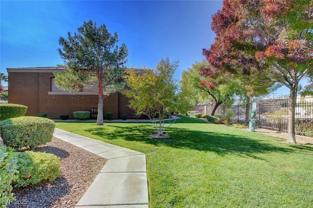 950 Seven Hills Dr Unit 1921, Henderson, NV 89052 - photo 49