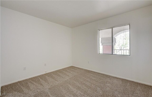 950 Seven Hills Dr Unit 1921, Henderson, NV 89052 - photo 24