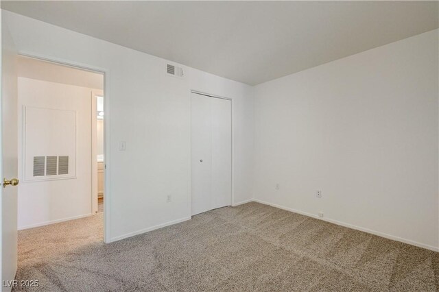 950 Seven Hills Dr Unit 1921, Henderson, NV 89052 - photo 25