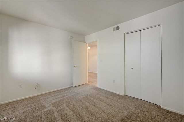 950 Seven Hills Dr Unit 1921, Henderson, NV 89052 - photo 26