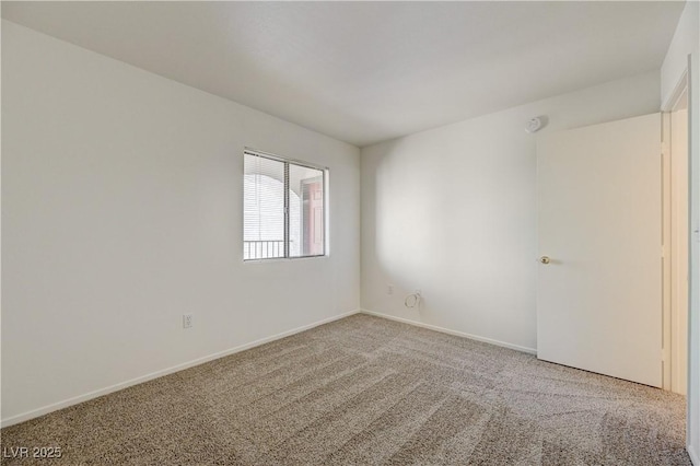 950 Seven Hills Dr Unit 1921, Henderson, NV 89052 - photo 27