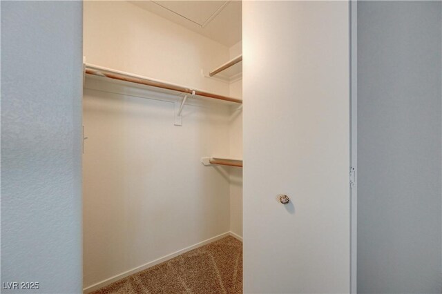950 Seven Hills Dr Unit 1921, Henderson, NV 89052 - photo 28