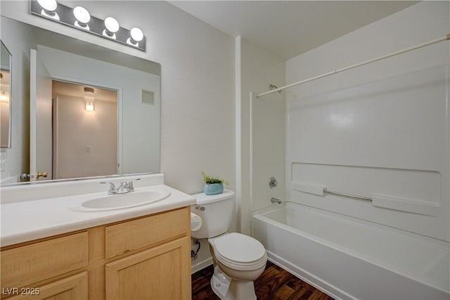950 Seven Hills Dr Unit 1921, Henderson, NV 89052 - photo 29