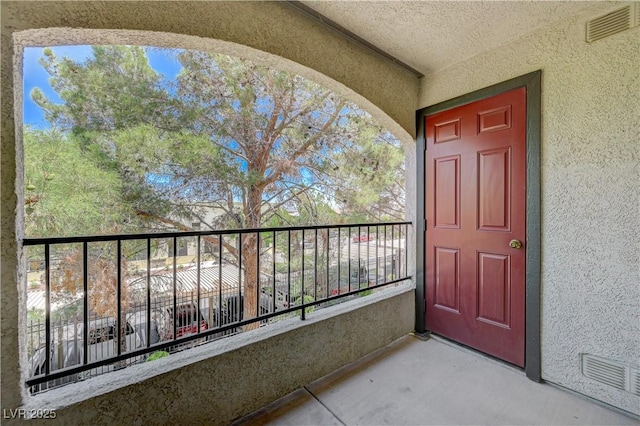 950 Seven Hills Dr Unit 1921, Henderson, NV 89052 - photo 30