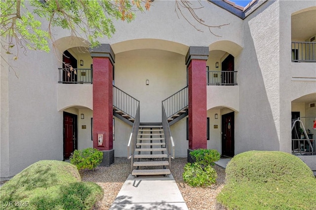 950 Seven Hills Dr Unit 1921, Henderson, NV 89052 - photo 2