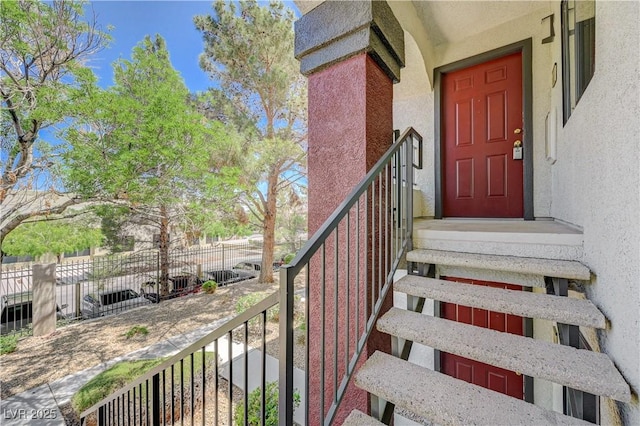 950 Seven Hills Dr Unit 1921, Henderson, NV 89052 - photo 3