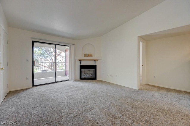 950 Seven Hills Dr Unit 1921, Henderson, NV 89052 - photo 5
