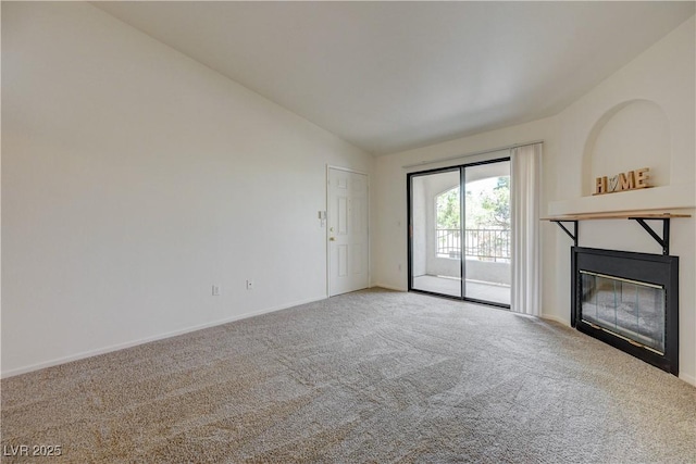 950 Seven Hills Dr Unit 1921, Henderson, NV 89052 - photo 6