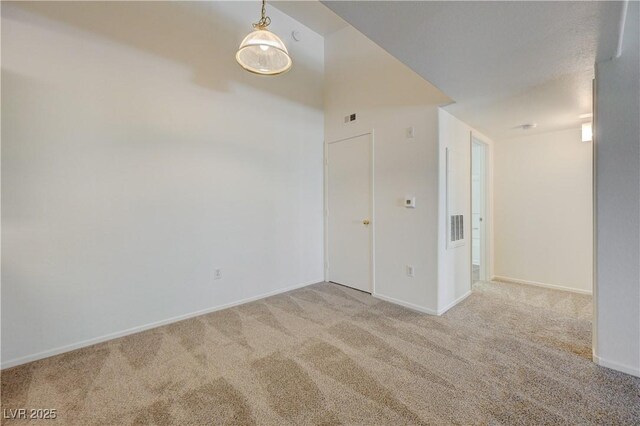 950 Seven Hills Dr Unit 1921, Henderson, NV 89052 - photo 7