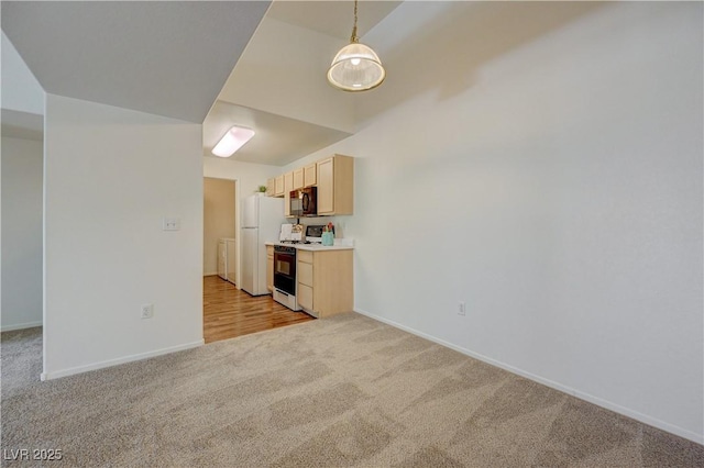 950 Seven Hills Dr Unit 1921, Henderson, NV 89052 - photo 8