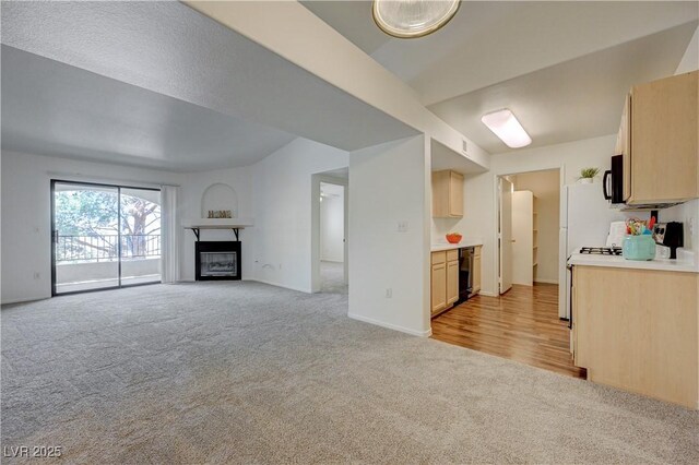 950 Seven Hills Dr Unit 1921, Henderson, NV 89052 - photo 9