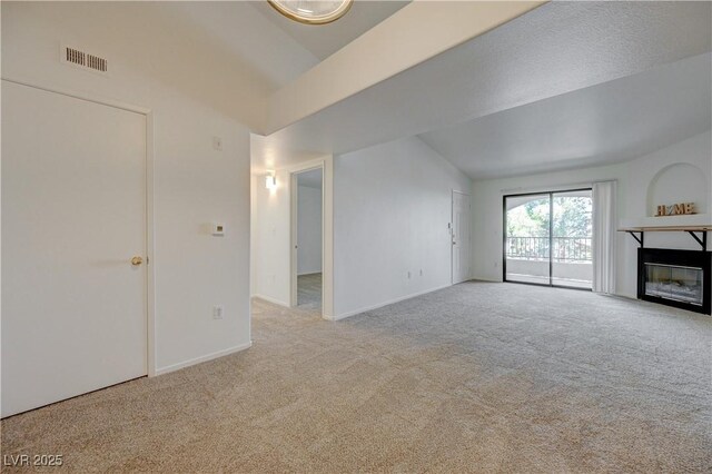 950 Seven Hills Dr Unit 1921, Henderson, NV 89052 - photo 10
