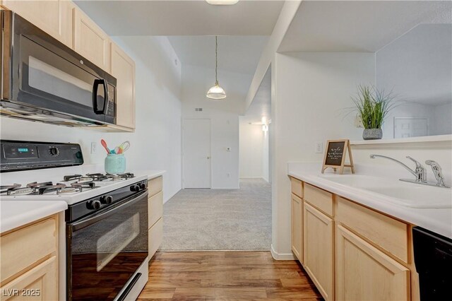 950 Seven Hills Dr Unit 1921, Henderson, NV 89052 - photo 13