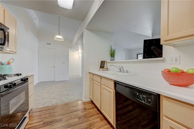 950 Seven Hills Dr Unit 1921, Henderson, NV 89052 - photo 14