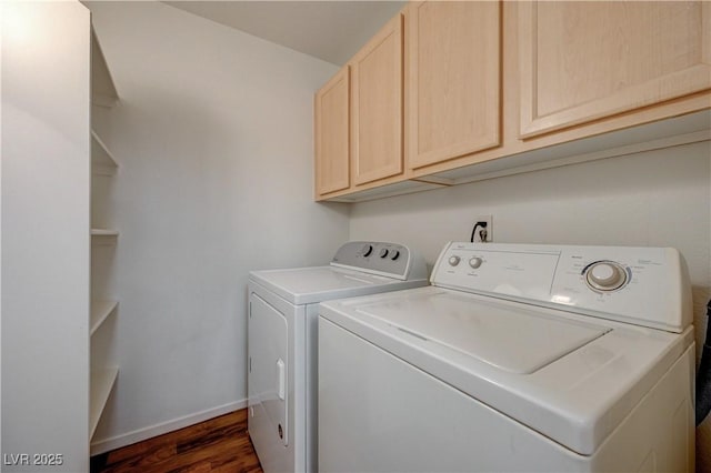 950 Seven Hills Dr Unit 1921, Henderson, NV 89052 - photo 15