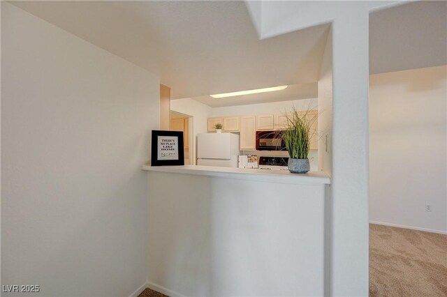 950 Seven Hills Dr Unit 1921, Henderson, NV 89052 - photo 16