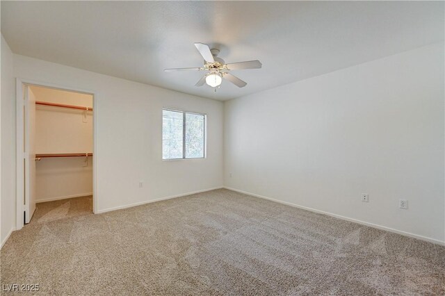 950 Seven Hills Dr Unit 1921, Henderson, NV 89052 - photo 17