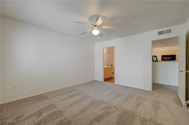 950 Seven Hills Dr Unit 1921, Henderson, NV 89052 - photo 18