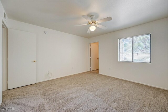 950 Seven Hills Dr Unit 1921, Henderson, NV 89052 - photo 19
