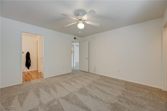 950 Seven Hills Dr Unit 1921, Henderson, NV 89052 - photo 20