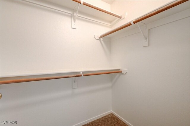 950 Seven Hills Dr Unit 1921, Henderson, NV 89052 - photo 21