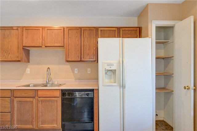 4704 Wild Oak Way N, Las Vegas, NV 89031 - photo 7