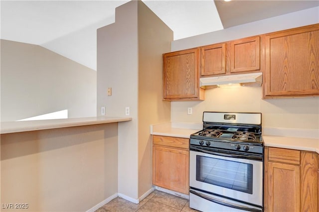 4704 Wild Oak Way N, Las Vegas, NV 89031 - photo 8