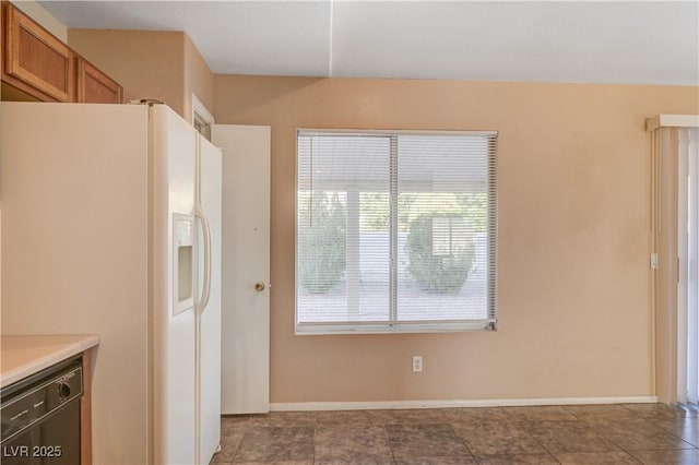 4704 Wild Oak Way N, Las Vegas, NV 89031 - photo 9