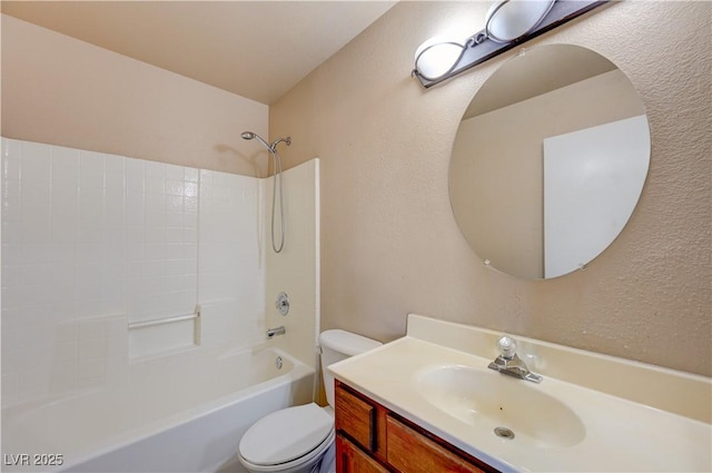 4704 Wild Oak Way N, Las Vegas, NV 89031 - photo 10