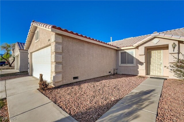 4704 Wild Oak Way N, Las Vegas, NV 89031 - photo 4