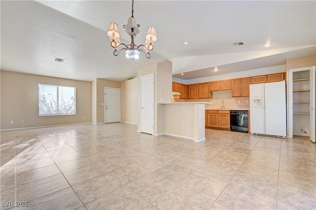 4704 Wild Oak Way N, Las Vegas, NV 89031 - photo 5